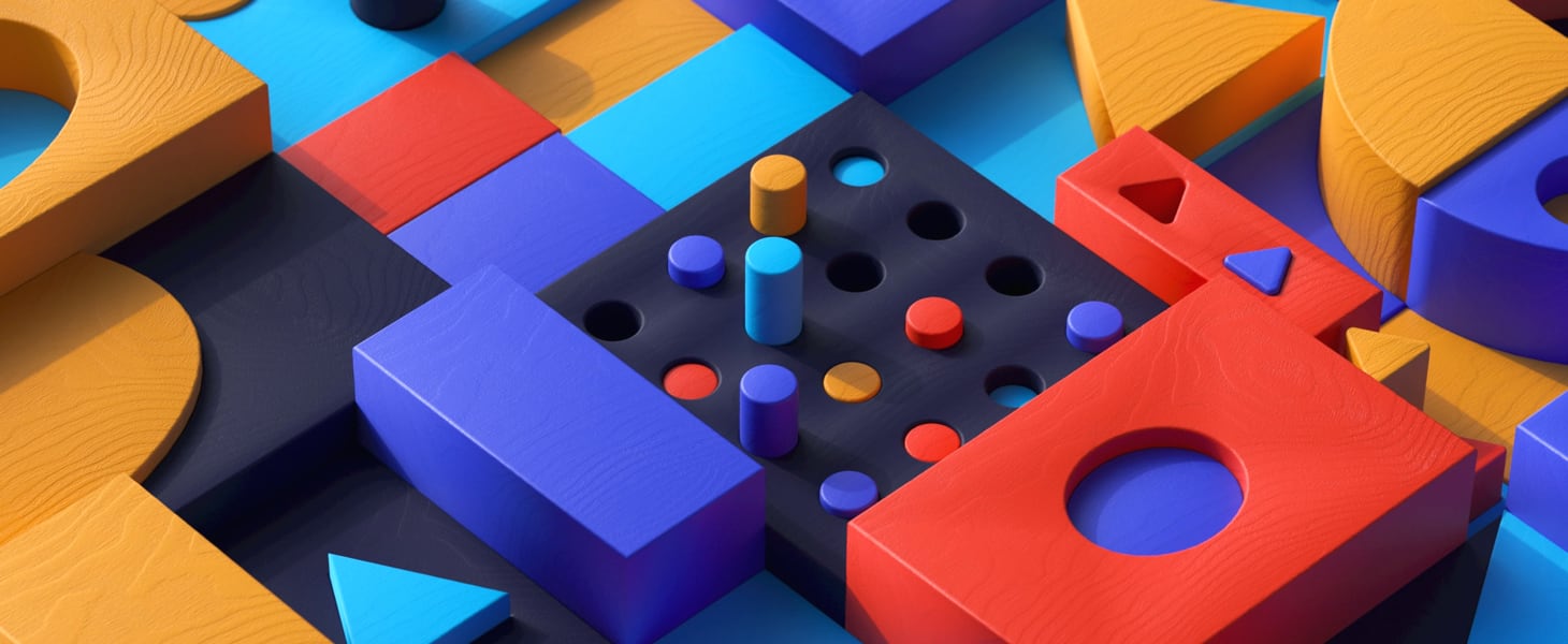 geometric-blocks-large